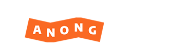 Logo Anong Uruguay