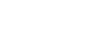 Logo Fundación A Ganar