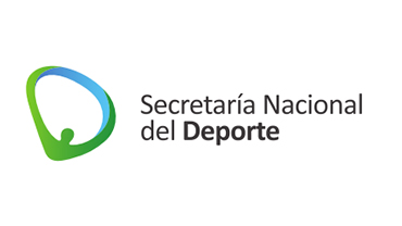 Secretaria Nacional del Deporte