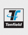 Tenfield