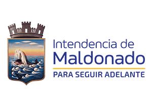 Intendencia de Maldonado
