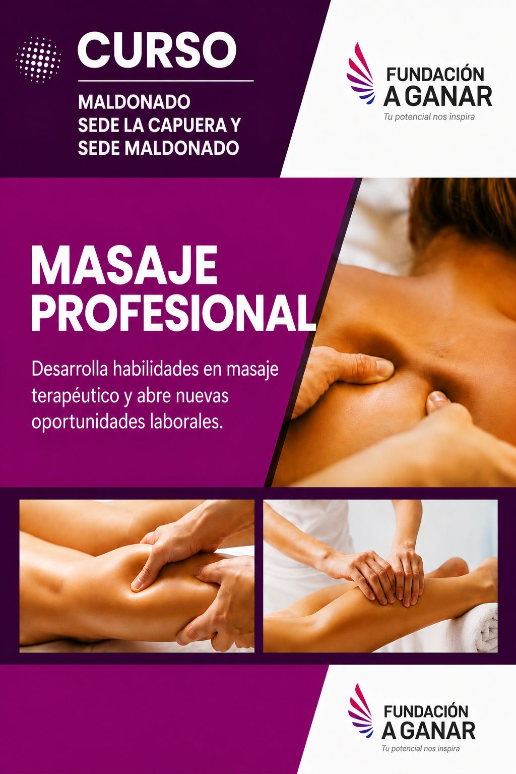 CURSO EXCEL AVANZADO